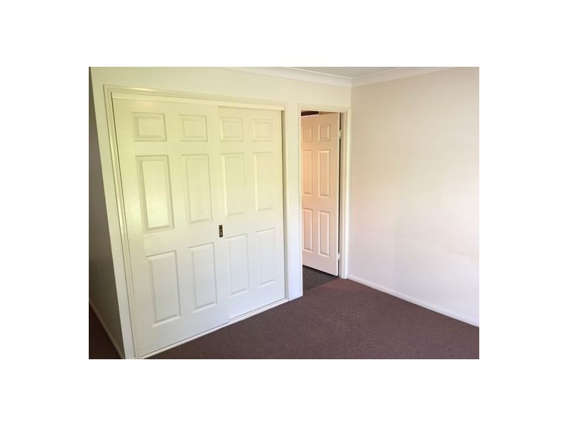 1/24 Dalzell Cres, Darling Heights QLD 4350