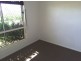 1/24 Dalzell Cres, Darling Heights QLD 4350