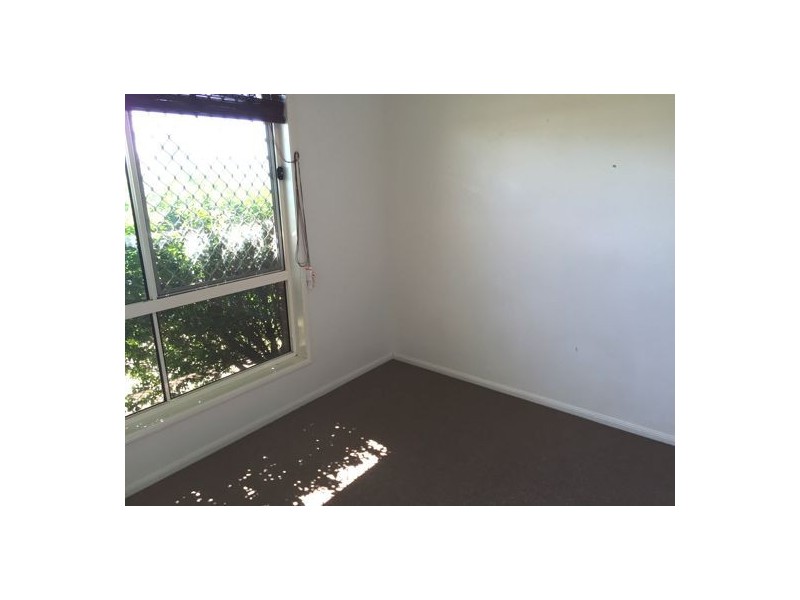 1/24 Dalzell Cres, Darling Heights QLD 4350