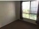 1/24 Dalzell Cres, Darling Heights QLD 4350