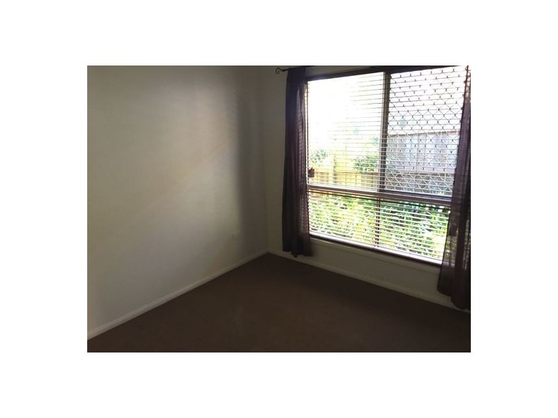 1/24 Dalzell Cres, Darling Heights QLD 4350