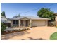 10 Boland St, North Toowoomba QLD 4350