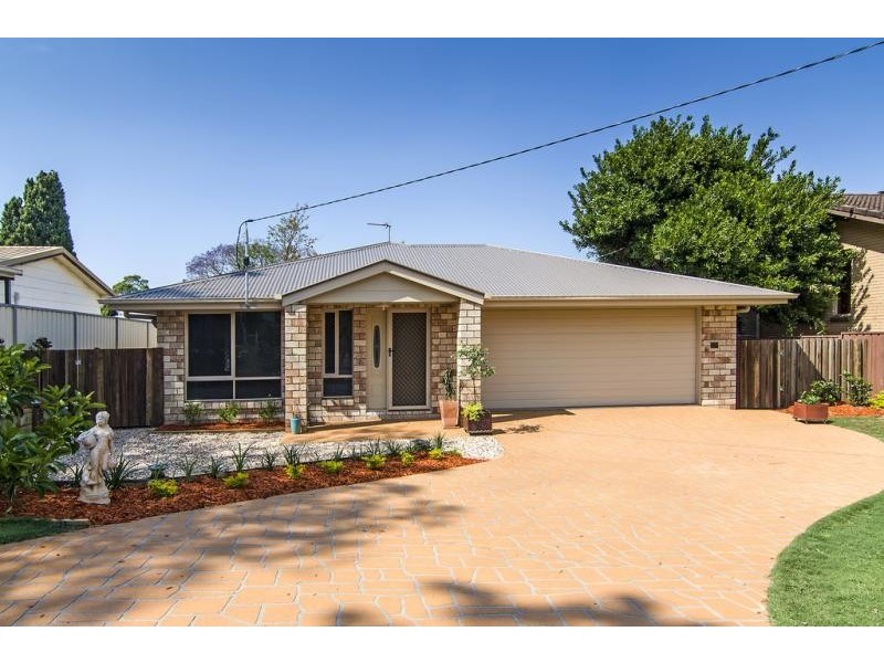 10 Boland St, North Toowoomba QLD 4350