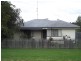 6 Short Street, South Toowoomba QLD 4350