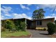 314 Stenner Street, Middle Ridge QLD 4350