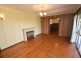 314 Stenner Street, Middle Ridge QLD 4350