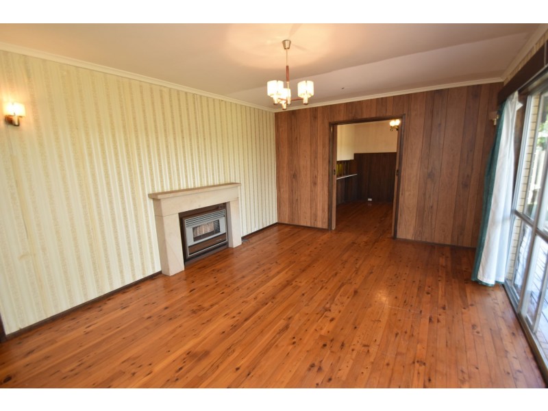 314 Stenner Street, Middle Ridge QLD 4350