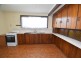 314 Stenner Street, Middle Ridge QLD 4350