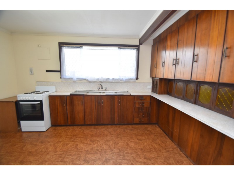 314 Stenner Street, Middle Ridge QLD 4350