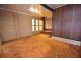 314 Stenner Street, Middle Ridge QLD 4350
