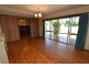 314 Stenner Street, Middle Ridge QLD 4350