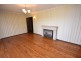 314 Stenner Street, Middle Ridge QLD 4350