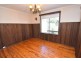314 Stenner Street, Middle Ridge QLD 4350