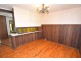 314 Stenner Street, Middle Ridge QLD 4350