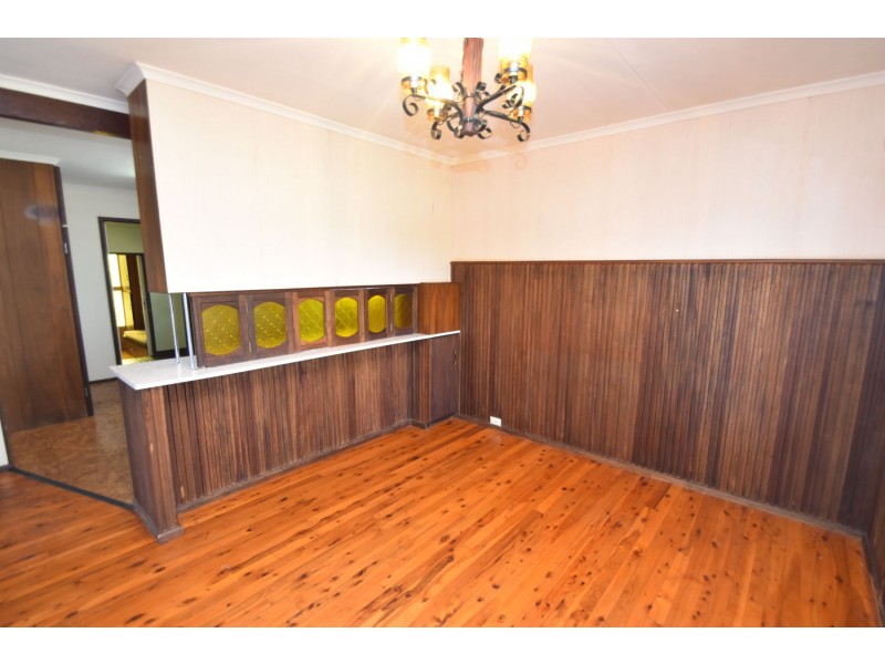 314 Stenner Street, Middle Ridge QLD 4350