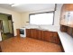314 Stenner Street, Middle Ridge QLD 4350