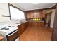 314 Stenner Street, Middle Ridge QLD 4350