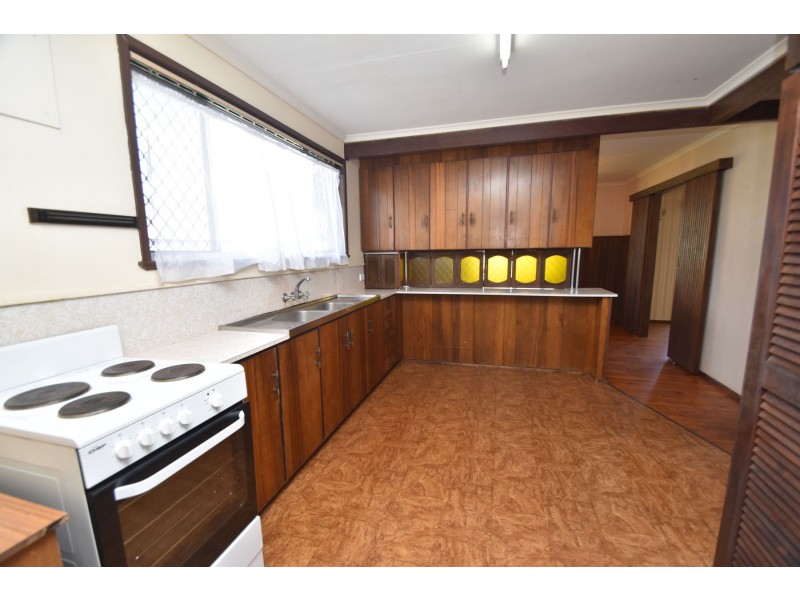 314 Stenner Street, Middle Ridge QLD 4350