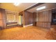 314 Stenner Street, Middle Ridge QLD 4350