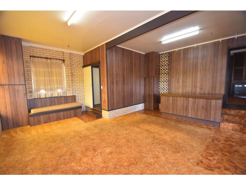 314 Stenner Street, Middle Ridge QLD 4350