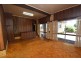 314 Stenner Street, Middle Ridge QLD 4350