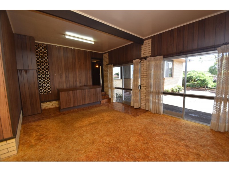 314 Stenner Street, Middle Ridge QLD 4350