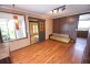 314 Stenner Street, Middle Ridge QLD 4350