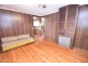 314 Stenner Street, Middle Ridge QLD 4350