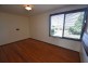 314 Stenner Street, Middle Ridge QLD 4350