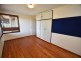 314 Stenner Street, Middle Ridge QLD 4350