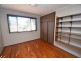 314 Stenner Street, Middle Ridge QLD 4350