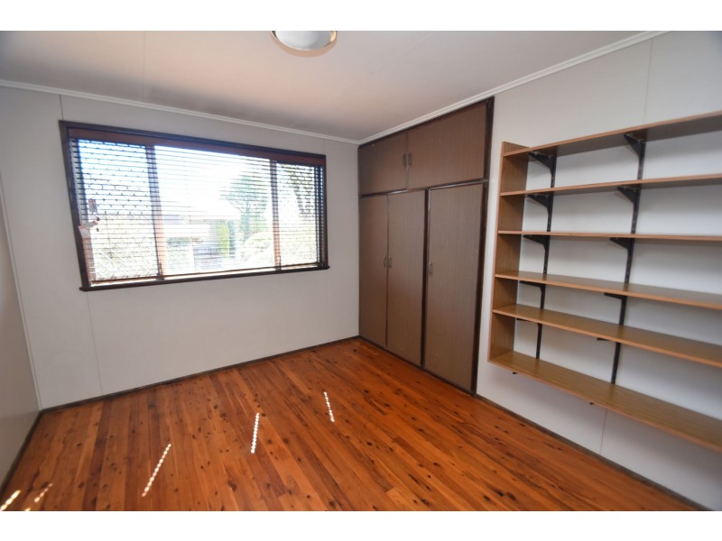 314 Stenner Street, Middle Ridge QLD 4350