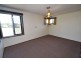 314 Stenner Street, Middle Ridge QLD 4350