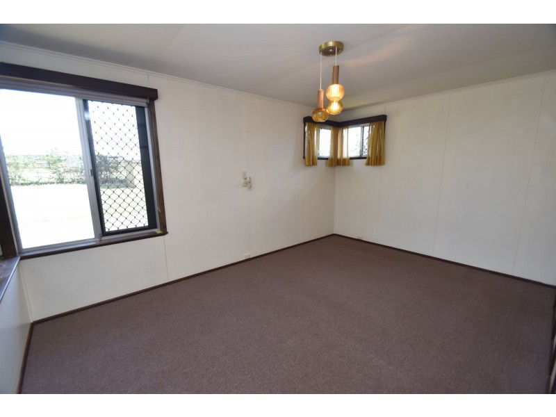 314 Stenner Street, Middle Ridge QLD 4350