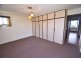 314 Stenner Street, Middle Ridge QLD 4350