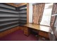 314 Stenner Street, Middle Ridge QLD 4350