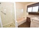 314 Stenner Street, Middle Ridge QLD 4350