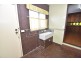 314 Stenner Street, Middle Ridge QLD 4350