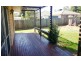 314 Stenner Street, Middle Ridge QLD 4350
