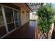 314 Stenner Street, Middle Ridge QLD 4350