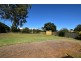 314 Stenner Street, Middle Ridge QLD 4350