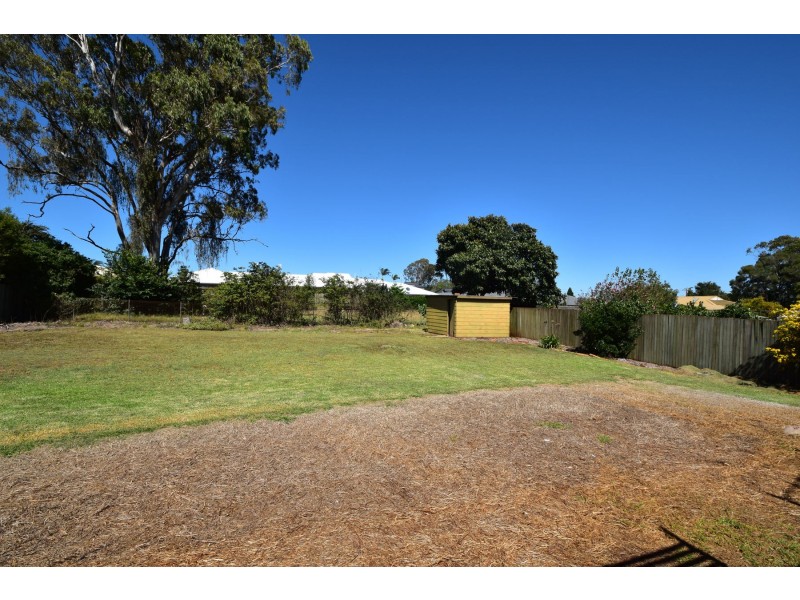 314 Stenner Street, Middle Ridge QLD 4350