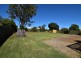 314 Stenner Street, Middle Ridge QLD 4350