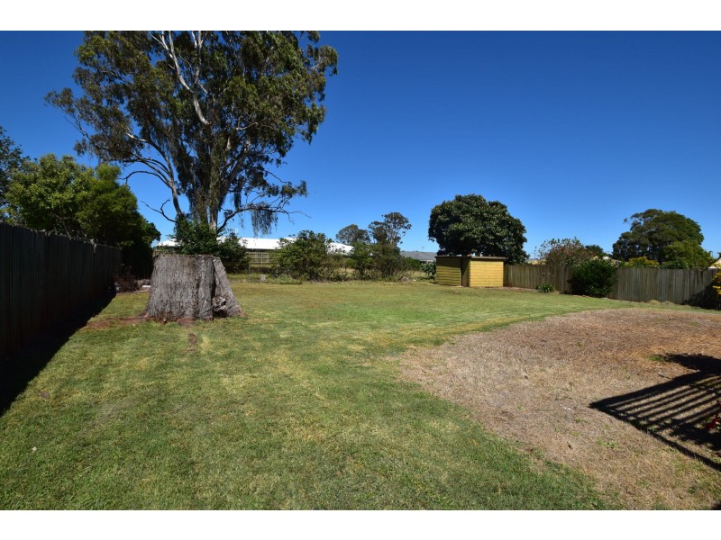 314 Stenner Street, Middle Ridge QLD 4350