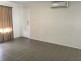 2/2 Doncaster Street, Newtown QLD 4350