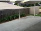 2/2 Doncaster Street, Newtown QLD 4350