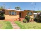 12a Cooper St, South Toowoomba QLD 4350