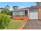 1/7 Noela St, South Toowoomba QLD 4350