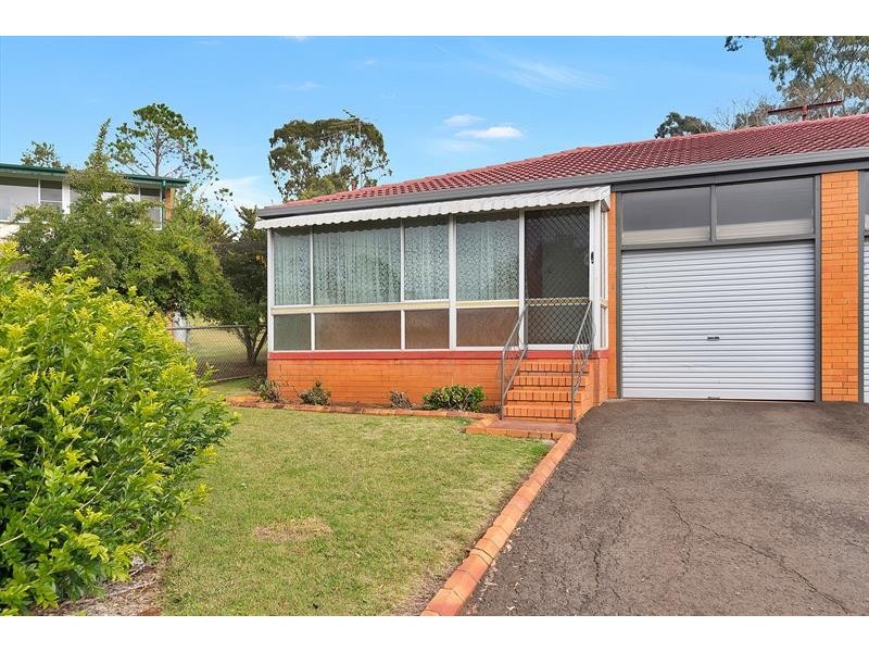 1/7 Noela St, South Toowoomba QLD 4350