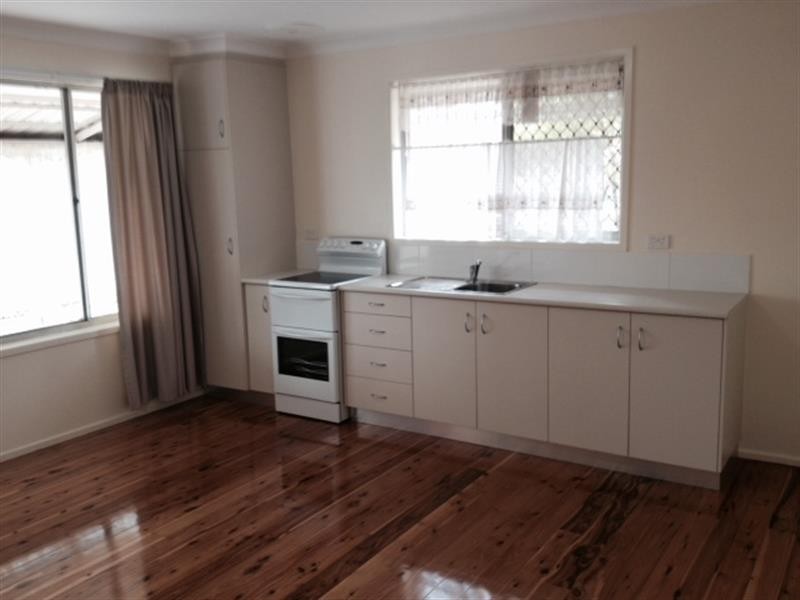 1/7 Noela St, South Toowoomba QLD 4350